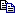 Copy Icon