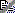 Copy Mode Icon