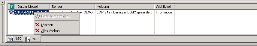 Ergebnissicht_Kontextmen&uuml;