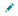 graphics/now_edit_symbol.png