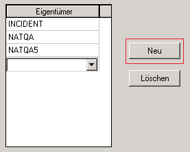 Eigent&uuml;mer-Liste_neuer_Eintrag
