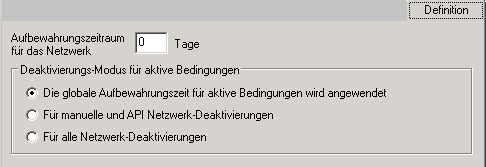 Register "Definition"