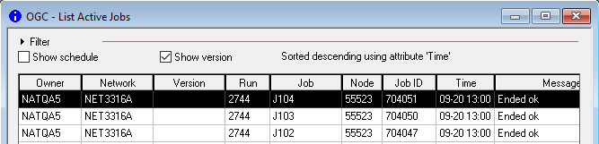 graphics/active_job_list_general_sched_en.png