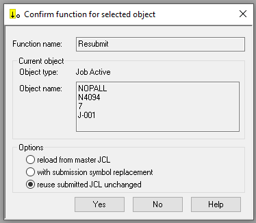 graphics/jobactive_resubmit_multi_sel.png