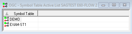 graphics/list_active_symbol_tables.png