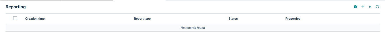 graphics/now_reporting_general.png