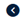 graphics/now_arrow_left_button.png