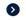 graphics/now_arrow_right_button.png