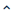 graphics/now_arrow_up.png