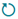 graphics/now_default_values.png