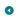 graphics/now_monitor_shutdown_button.png
