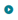 graphics/now_monitor_start_button.png