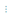 graphics/now_three-dot-menu_resource.png