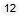 graphics/concepts_12.png