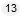 graphics/concepts_13.png