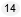 graphics/concepts_14.png