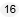 graphics/concepts_16.png