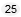 graphics/concepts_25.png