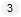 graphics/concepts_3.png