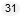 graphics/concepts_31.png