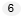graphics/concepts_6.png