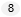 graphics/concepts_8.png