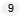 graphics/concepts_9.png