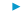 graphics/concepts_single_arrow_blue.png