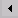 graphics/arrow_symbol_left.png
