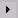 graphics/arrow_symbol_right.png