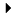 graphics/bar_chart14.png