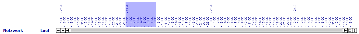 graphics/bar_chart16.png