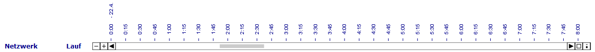 graphics/bar_chart17.png