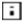graphics/bar_chart20.png