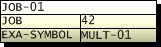 graphics/diagram_job_suffix.png