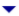 graphics/now_arrow_down_icon.png
