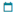 graphics/now_calendar_button.png