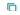 graphics/now_copy_button.png