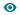 graphics/now_display_button.png