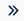 graphics/now_double_arrow_right.png