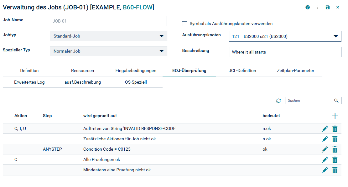 Register EOJ-&Uuml;berpr&uuml;fung