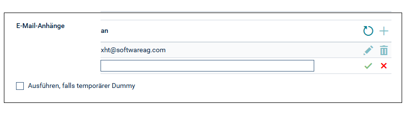E-Mail-Anh&auml;nge
