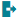graphics/now_export_object_local_button.png