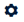 graphics/now_gearwheel_icon.png