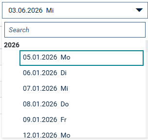 graphics/now_history_networkmaster_calendar_date_sel_window.png
