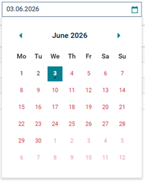 graphics/now_history_networkmaster_calendar_window.png