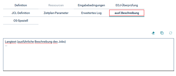 graphics/now_job_longdescription.png