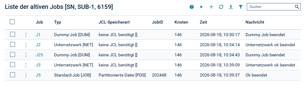 graphics/now_list_active_jobs_with_subnet_exa.png