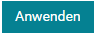 graphics/now_nxt_act_apply_button.png
