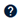 graphics/now_qm_icon.png